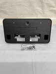2024-2025 Sierra 2500HD Front License Plate Holder New Gm # 85650574. Price: $27.11.