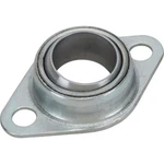 Firewall Mount Steering Flange Sleeve, 0.995 Inch Shaft New. Price: $18.99.