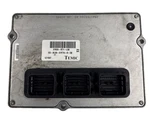2008 2009 Honda Accord Ecm Engine Control Module 3.5L Auto Oem 37820-R71-L58 Used. Price: $70.00.