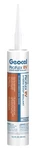 Geocel KSRV6632101 Hybrid Sealant New. Price: $27.57.