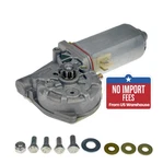 Dorman 742-5602 Electric Door Motor 007515 For International Bus New. Price: $127.68.