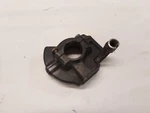 Suzuki RM125 Throttle Case Fits 1982 Used. Price: $60.05.