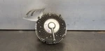 21 Ford F150 Radiator Fan Clutch 3.0L Diesel Used. Price: $172.13.
