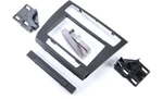 Metra 95-9327B Double Din Dash Kit 2008-2013 Bmw 1-SERIES (w/o Nav W/auto Ac New. Price: $58.95.