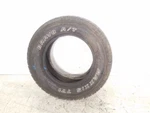 Used - 275/65/18 Maxxis 771 Bravo A/t Tire 10/32" Tread Depth. Price: $84.52.