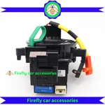 Oem Steering Angle&clock Spring For Ascent Impreza Legacy Outback No Heating New. Price: $215.70.