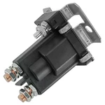 Caltric Starter Solenoid For John Deere 60 70 112L 120 140 200 Lawn Tractors New. Price: $14.00.