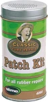 Slime 20189 Patch Kit New. Price: $18.18.