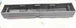 Crew Cab Rear Storage Tray Fits 05 06 07 Ford F250 F350 Used. Price: $107.23.