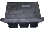 BG1A-12A650-GD Ecm Ecu Computer 2011 Ford Taurus **tested** Used. Price: $220.00.