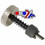 Acct Tensioner Tool Camchain, K&l 35-6601 Auto Adjuster New. Price: $193.86.