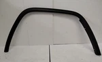 Oem Front Right Passenger Flare 2016-2021 Jeep Grand Cherokee 2022 Wk 5XT68TRMAA Used. Price: $60.00.