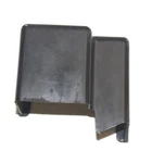 Bmw Oem Genuine E30 84-92 Engine Bay Relay Harness Trim Cap Cover 12521279603 Used. Price: $24.95.