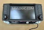 Ferrari Calfornia /ff Nit Part 316866.. BE6163 Remanufactured. Price: $3899.00.