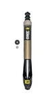 Arb MT64601009 Old Man Emu Rear Shock Absorber For 2010-2024 Toyota 4RUNNER New. Price: $324.99.