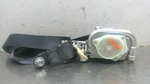 - Nissan Maxima Left Driver Front Seat Belt Retractor Thru 10/09 Used. Price: $43.96.