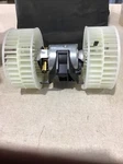 Acm Germany A/c Blower Motor W/fans B001G391S2 New. Price: $60.00.