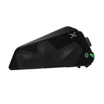 Scorpion Exo-com Link 1C Motorcycle Helmet Bluetooh 5.3 Intercom Kit Single New. Price: $269.05.