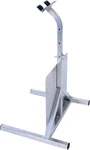 Eazymove W/shield Stands/lifts New. Price: $210.95.