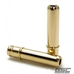 Gsc Power 3086-10 Intake Valve Guide For 93-02 Dodge Viper 10PCS New. Price: $106.64.