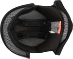 G-max G002018 Comfort Liner OF-2Y Helmets Ys 15MM New. Price: $18.95.
