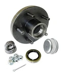 Reliable Hole Hub Assembly 1-150-04-04 New. Price: $66.58.
