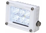 Whelen NP6BW Nano Pioneer 6-LED Bail Mount White 12VDC New. Price: $207.72.