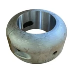 Furuno 000802966 Zinc Ring For CSH5 Sonar New. Price: $478.39.