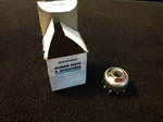 SMA5800 New Mercury Oem Mercruiser Quicksilver Drive Kit **bendix Only* 823640T. Price: $47.95.