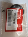 Genuine Honda Fork Seal 91255-413-881 CB/CJ360 CB/CM400/450 CX500 New. Price: $13.99.