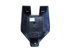 Gm Oem Left Rear Object Park Sensor Bracket 19-24 Silverado Sierra 84749536 New. Price: $29.95.