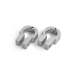 Polisport 831100001 Adapter For Protaper New. Price: $26.85.
