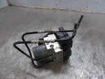 2018 Mercedes Amg Gt V8 Abs Hydro Pump A1904301700 Used. Price: $671.20.