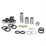 Pro X Linkage Bearing Kit 26.110033 Brand. Price: $137.98.