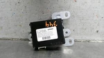 08 - 12 Mitsubishi Eclipse Tpms Suspension Control Module 8670A023 From 6/07 Used. Price: $54.36.