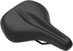 Ergon Sc Core Prime City Saddle - Microfiber Cover, Orthopedic Foam, 3D New. Price: $179.95.