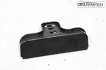2016-2022 Toyota Prius Front Right Passenger Side Radiator Air Guide Plate Oem Used. Price: $21.83.