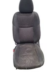 Driver Front Seat Bucket Vin 5 1ST Digit Fits 19-20 Rogue 601744 Used. Price: $439.00.