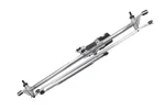 Genuine Acdelco Windshield Wiper System Module 23328193 New. Price: $112.11.