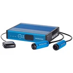 Racelogic Vbox Video HD2 Track Package Includes Oled Display & Hdmi Output New. Price: $4858.09.