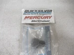 R77 Genuine Mercury Quicksilver 828818 Drain Plug Oem New Factory Boat Parts. Price: $14.12.