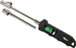 Valterra TM22286VP Tireminder High Precision Digital Truck & Rv Gauge New. Price: $68.29.