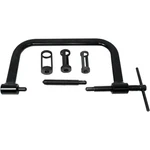 Tmv Tool Valve Spring 177200 New. Price: $96.69.