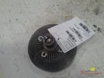2006 Jeep Wrangler Radiator Fan Clutch Used. Price: $55.00.