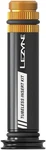 Lezyne Tubeless Insert Bar-end Mount Plug Tool, Black New. Price: $29.99.