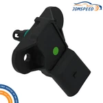 0261230234 Manifold Pressure Map Sensor Fit For Porsche Audi Q5 Q7 Volkswagen New. Price: $14.99.
