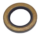 Ap Products 014-130035 Trailer Bearings New. Price: $18.39.