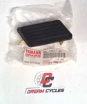 Nos Yamaha V-max Phazer Venture Ovation Left Panel Protector 85L-77551-00 New. Price: $19.89.