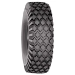 Greenball Stud S356 Transmaster Utility Tire 4PLY 4.10/3.50-4 New. Price: $18.96.