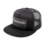 Factory Effex 2021 Kawasaki Racewear Snapback Hat Black 24-86110 New. Price: $27.89.